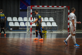 <a href="https://st.getinfootball.com/albums/1098264/69069f132a7b9_1920.jpg" target="_blank">Завантажити оригінал</a>