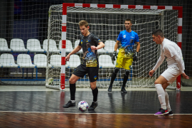 <a href="https://st.getinfootball.com/albums/1098264/69069f162681a_1920.jpg" target="_blank">Завантажити оригінал</a>