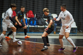 <a href="https://st.getinfootball.com/albums/1098264/69069f19228d3_1920.jpg" target="_blank">Завантажити оригінал</a>
