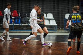<a href="https://st.getinfootball.com/albums/1098264/69069f1c414e8_1920.jpg" target="_blank">Завантажити оригінал</a>
