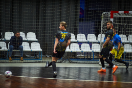 <a href="https://st.getinfootball.com/albums/1098264/69069f1f38a5e_1920.jpg" target="_blank">Завантажити оригінал</a>
