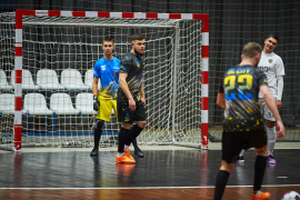 <a href="https://st.getinfootball.com/albums/1098264/69069f2225ffa_1920.jpg" target="_blank">Завантажити оригінал</a>