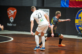 <a href="https://st.getinfootball.com/albums/1098264/69069f2537ebe_1920.jpg" target="_blank">Завантажити оригінал</a>