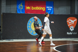 <a href="https://st.getinfootball.com/albums/1098264/69069f28398fa_1920.jpg" target="_blank">Завантажити оригінал</a>