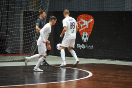 <a href="https://st.getinfootball.com/albums/1098264/69069f2e1ceae_1920.jpg" target="_blank">Завантажити оригінал</a>