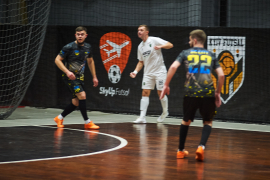 <a href="https://st.getinfootball.com/albums/1098264/69069f310f801_1920.jpg" target="_blank">Завантажити оригінал</a>