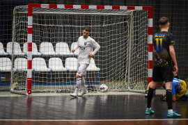 <a href="https://st.getinfootball.com/albums/1098264/69069f3437b0b_1920.jpg" target="_blank">Завантажити оригінал</a>