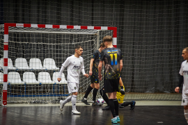 <a href="https://st.getinfootball.com/albums/1098264/69069f371ece4_1920.jpg" target="_blank">Завантажити оригінал</a>