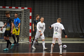 <a href="https://st.getinfootball.com/albums/1098264/69069f3a17dcc_1920.jpg" target="_blank">Завантажити оригінал</a>