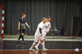 <a href="https://st.getinfootball.com/albums/1098264/69069f3d0b1d5_1920.jpg" target="_blank">Завантажити оригінал</a>