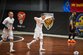 <a href="https://st.getinfootball.com/albums/1098264/69069f4031b3b_1920.jpg" target="_blank">Завантажити оригінал</a>