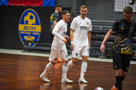 <a href="https://st.getinfootball.com/albums/1098264/69069f433172a_1920.jpg" target="_blank">Завантажити оригінал</a>