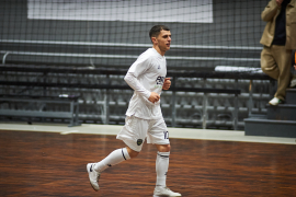 <a href="https://st.getinfootball.com/albums/1098264/69069f462441e_1920.jpg" target="_blank">Завантажити оригінал</a>