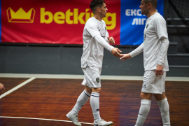 <a href="https://st.getinfootball.com/albums/1098264/69069f4946484_1920.jpg" target="_blank">Завантажити оригінал</a>