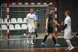 <a href="https://st.getinfootball.com/albums/1098264/69069f4c23989_1920.jpg" target="_blank">Завантажити оригінал</a>