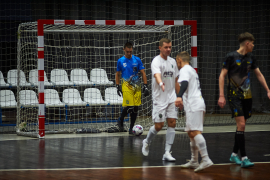 <a href="https://st.getinfootball.com/albums/1098264/69069f4f2d191_1920.jpg" target="_blank">Завантажити оригінал</a>