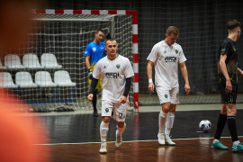 <a href="https://st.getinfootball.com/albums/1098264/69069f522ec7f_1920.jpg" target="_blank">Завантажити оригінал</a>