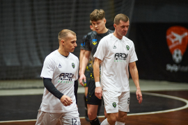 <a href="https://st.getinfootball.com/albums/1098264/69069f5528611_1920.jpg" target="_blank">Завантажити оригінал</a>