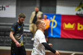 <a href="https://st.getinfootball.com/albums/1098264/69069f580ff50_1920.jpg" target="_blank">Завантажити оригінал</a>
