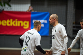 <a href="https://st.getinfootball.com/albums/1098264/69069f5b2605a_1920.jpg" target="_blank">Завантажити оригінал</a>