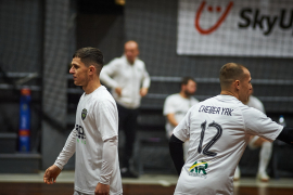 <a href="https://st.getinfootball.com/albums/1098264/69069f5e31c03_1920.jpg" target="_blank">Завантажити оригінал</a>