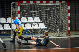 <a href="https://st.getinfootball.com/albums/1098264/69069f612d468_1920.jpg" target="_blank">Завантажити оригінал</a>