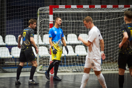 <a href="https://st.getinfootball.com/albums/1098264/69069f645ac86_1920.jpg" target="_blank">Завантажити оригінал</a>