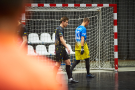 <a href="https://st.getinfootball.com/albums/1098264/69069f67345fe_1920.jpg" target="_blank">Завантажити оригінал</a>