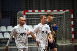 <a href="https://st.getinfootball.com/albums/1098264/69069f6a10738_1920.jpg" target="_blank">Завантажити оригінал</a>