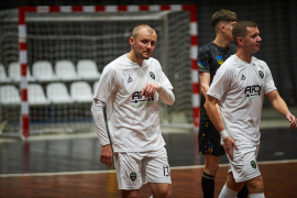 <a href="https://st.getinfootball.com/albums/1098264/69069f6d1721c_1920.jpg" target="_blank">Завантажити оригінал</a>