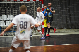 <a href="https://st.getinfootball.com/albums/1098264/69069f701f78d_1920.jpg" target="_blank">Завантажити оригінал</a>