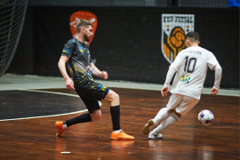 <a href="https://st.getinfootball.com/albums/1098264/69069f7328add_1920.jpg" target="_blank">Завантажити оригінал</a>