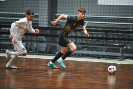 <a href="https://st.getinfootball.com/albums/1098264/69069f7621e43_1920.jpg" target="_blank">Завантажити оригінал</a>