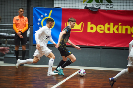 <a href="https://st.getinfootball.com/albums/1098264/69069f791e694_1920.jpg" target="_blank">Завантажити оригінал</a>