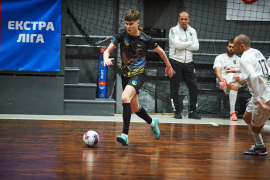 <a href="https://st.getinfootball.com/albums/1098264/69069f7c2ab5b_1920.jpg" target="_blank">Завантажити оригінал</a>