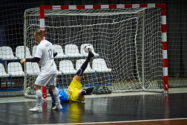 <a href="https://st.getinfootball.com/albums/1098264/69069f8225c8f_1920.jpg" target="_blank">Завантажити оригінал</a>