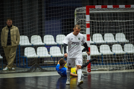 <a href="https://st.getinfootball.com/albums/1098264/69069f852c2e9_1920.jpg" target="_blank">Завантажити оригінал</a>