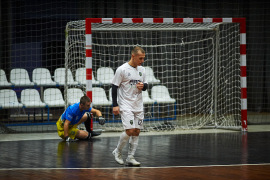 <a href="https://st.getinfootball.com/albums/1098264/69069f881b105_1920.jpg" target="_blank">Завантажити оригінал</a>