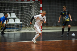 <a href="https://st.getinfootball.com/albums/1098264/69069f8b2808c_1920.jpg" target="_blank">Завантажити оригінал</a>