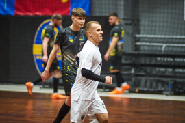 <a href="https://st.getinfootball.com/albums/1098264/69069f8e19b3b_1920.jpg" target="_blank">Завантажити оригінал</a>