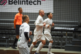 <a href="https://st.getinfootball.com/albums/1098264/69069f91093e4_1920.jpg" target="_blank">Завантажити оригінал</a>
