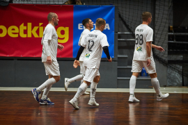 <a href="https://st.getinfootball.com/albums/1098264/69069f94189b9_1920.jpg" target="_blank">Завантажити оригінал</a>