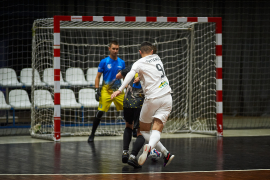 <a href="https://st.getinfootball.com/albums/1098264/69069f9730f7c_1920.jpg" target="_blank">Завантажити оригінал</a>
