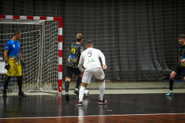 <a href="https://st.getinfootball.com/albums/1098264/69069f9a1e663_1920.jpg" target="_blank">Завантажити оригінал</a>