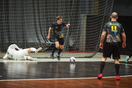 <a href="https://st.getinfootball.com/albums/1098264/69069f9d1f09b_1920.jpg" target="_blank">Завантажити оригінал</a>