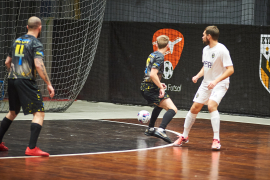 <a href="https://st.getinfootball.com/albums/1098264/69069fa027a73_1920.jpg" target="_blank">Завантажити оригінал</a>