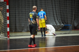 <a href="https://st.getinfootball.com/albums/1098264/69069fa337134_1920.jpg" target="_blank">Завантажити оригінал</a>