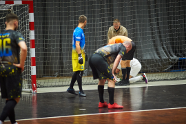 <a href="https://st.getinfootball.com/albums/1098264/69069fa6209ab_1920.jpg" target="_blank">Завантажити оригінал</a>