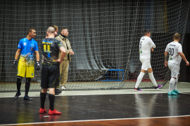 <a href="https://st.getinfootball.com/albums/1098264/69069fa930c48_1920.jpg" target="_blank">Завантажити оригінал</a>