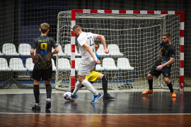 <a href="https://st.getinfootball.com/albums/1098264/69069fac3d617_1920.jpg" target="_blank">Завантажити оригінал</a>